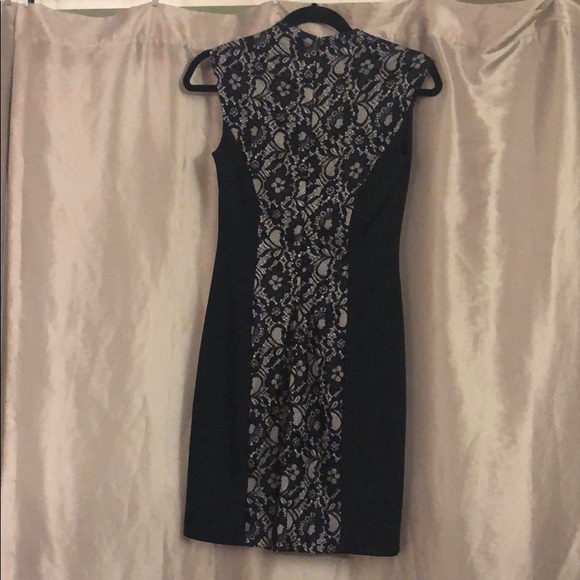 LBD - Picture 2 of 3